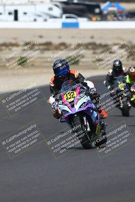 media/Oct-12-2025-CRA (Sun) [[e621380112]]/Races/Race 8/